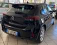 Opel Corsa Corsa 1.2 Elegance s Nero - thumbnail 2