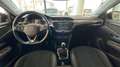 Opel Corsa Corsa 1.2 Elegance s Zwart - thumbnail 11