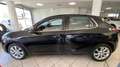 Opel Corsa Corsa 1.2 Elegance s Black - thumbnail 7