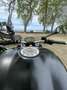 Ducati Monster 821 Nero - thumbnail 5