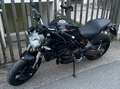 Ducati Monster 821 Nero - thumbnail 1
