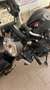 Ducati Monster 821 Nero - thumbnail 3