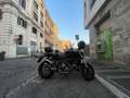 Ducati Monster 821 Nero - thumbnail 6