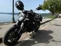 Ducati Monster 821 Nero - thumbnail 4