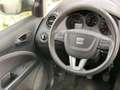 SEAT Altea XL 1.2 TSI Ecomotive Reference Copa 2.Hand Gris - thumbnail 22