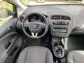 SEAT Altea XL 1.2 TSI Ecomotive Reference Copa 2.Hand Gris - thumbnail 19