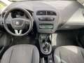 SEAT Altea XL 1.2 TSI Ecomotive Reference Copa 2.Hand Grigio - thumbnail 15
