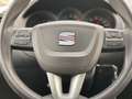 SEAT Altea XL 1.2 TSI Ecomotive Reference Copa 2.Hand Gris - thumbnail 20