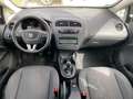 SEAT Altea XL 1.2 TSI Ecomotive Reference Copa 2.Hand Gris - thumbnail 16