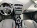 SEAT Altea XL 1.2 TSI Ecomotive Reference Copa 2.Hand Gris - thumbnail 17