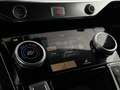 Jaguar I-Pace EV400 R-Dynamic SE AWD Auto. Grijs - thumbnail 18