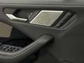 Jaguar I-Pace EV400 R-Dynamic SE AWD Auto. Grijs - thumbnail 20