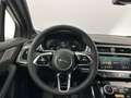 Jaguar I-Pace EV400 R-Dynamic SE AWD Auto. Grijs - thumbnail 15