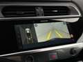 Jaguar I-Pace EV400 R-Dynamic SE AWD Auto. Grijs - thumbnail 13