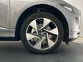 Jaguar I-Pace EV400 R-Dynamic SE AWD Auto. Grijs - thumbnail 9