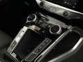Jaguar I-Pace EV400 R-Dynamic SE AWD Auto. Grijs - thumbnail 12