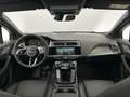 Jaguar I-Pace EV400 R-Dynamic SE AWD Auto. Grijs - thumbnail 4