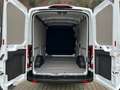Ford Transit Kasten 290 L2H2 Trend 2.0 TDCi Airline Sys Weiß - thumbnail 7