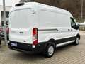 Ford Transit Kasten 290 L2H2 Trend 2.0 TDCi Airline Sys Weiß - thumbnail 5