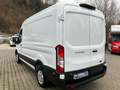 Ford Transit Kasten 290 L2H2 Trend 2.0 TDCi Airline Sys Weiß - thumbnail 10