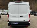 Ford Transit Kasten 290 L2H2 Trend 2.0 TDCi Airline Sys Weiß - thumbnail 6