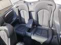 Mercedes-Benz CLK 200 Cabrio Kompressor  Avantgarde PDC SH... Fehér - thumbnail 13