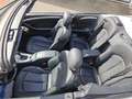 Mercedes-Benz CLK 200 Cabrio Kompressor  Avantgarde PDC SH... Weiß - thumbnail 19