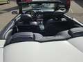Mercedes-Benz CLK 200 Cabrio Kompressor  Avantgarde PDC SH... Blanc - thumbnail 15