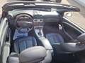 Mercedes-Benz CLK 200 Cabrio Kompressor  Avantgarde PDC SH... Wit - thumbnail 14