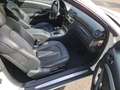 Mercedes-Benz CLK 200 Cabrio Kompressor  Avantgarde PDC SH... Wit - thumbnail 11