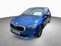Skoda Fabia Tour 1.0TSI*DSG*WinterPaket*GRA*SmartLink*Kamera*u Blau - thumbnail 11