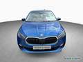 Skoda Fabia Tour 1.0TSI*DSG*WinterPaket*GRA*SmartLink*Kamera*u Blau - thumbnail 2