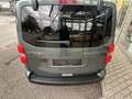 Citroen Spacetourer Spacetourer-BlueHDI 180 S&S EAT8 Business Loung Grün - thumbnail 4