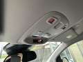 Citroen Spacetourer Spacetourer-BlueHDI 180 S&S EAT8 Business Loung Grün - thumbnail 16