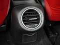 Alfa Romeo Giulietta 1.4 T Business Executive Leder Navigatie Automaat Grijs - thumbnail 25