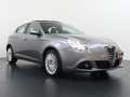 Alfa Romeo Giulietta 1.4 T Business Executive Leder Navigatie Automaat Grijs - thumbnail 4