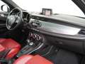 Alfa Romeo Giulietta 1.4 T Business Executive Leder Navigatie Automaat Grijs - thumbnail 36