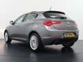 Alfa Romeo Giulietta 1.4 T Business Executive Leder Navigatie Automaat Grijs - thumbnail 2