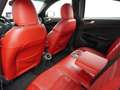 Alfa Romeo Giulietta 1.4 T Business Executive Leder Navigatie Automaat Grijs - thumbnail 23