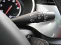Alfa Romeo Giulietta 1.4 T Business Executive Leder Navigatie Automaat Grijs - thumbnail 30