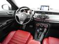 Alfa Romeo Giulietta 1.4 T Business Executive Leder Navigatie Automaat Grijs - thumbnail 26