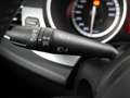 Alfa Romeo Giulietta 1.4 T Business Executive Leder Navigatie Automaat Grijs - thumbnail 28