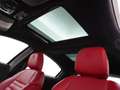 Alfa Romeo Giulietta 1.4 T Business Executive Leder Navigatie Automaat Grijs - thumbnail 8
