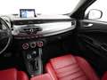 Alfa Romeo Giulietta 1.4 T Business Executive Leder Navigatie Automaat Grijs - thumbnail 27