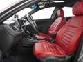 Alfa Romeo Giulietta 1.4 T Business Executive Leder Navigatie Automaat Grijs - thumbnail 7
