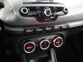 Alfa Romeo Giulietta 1.4 T Business Executive Leder Navigatie Automaat Grijs - thumbnail 34
