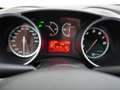 Alfa Romeo Giulietta 1.4 T Business Executive Leder Navigatie Automaat Grijs - thumbnail 11