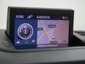 Alfa Romeo Giulietta 1.4 T Business Executive Leder Navigatie Automaat Grijs - thumbnail 12