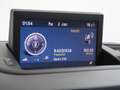 Alfa Romeo Giulietta 1.4 T Business Executive Leder Navigatie Automaat Grijs - thumbnail 33