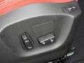 Alfa Romeo Giulietta 1.4 T Business Executive Leder Navigatie Automaat Grijs - thumbnail 38